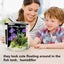 Fish Tank Humidifier Cleaner Carousel 2