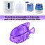 Fish Tank Humidifier Cleaner Carousel 3