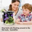 Fish Tank Humidifier Cleaner Carousel 4