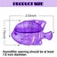 Fish Tank Humidifier Cleaner Carousel 8