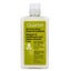 Quartet Wb Cleaner/Conditioner 237ml Carousel 1