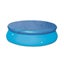 Loading Image 1 of 7