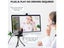 Webcam Camera for PC Carousel 6