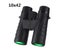 Night Vision Binoculars 10 x 42 Carousel 4