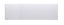 Dimplex 2.4KW 2400W Alta Top Outlet Panel Heater Carousel 1