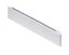 Dimplex 2.4KW 2400W Alta Top Outlet Panel Heater Carousel 2