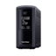 Cyberpower Systems Value Pro Vp700Elcd 390W Line Interactive Ups Carousel 1
