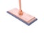 360 Rotating Electrostatic Flat Dust Mop with 10Pcs Dust Removal Mop Papers Carousel 4