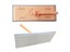 360 Rotating Electrostatic Flat Dust Mop with 10Pcs Dust Removal Mop Papers Carousel 5