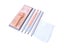 360 Rotating Electrostatic Flat Dust Mop with 10Pcs Dust Removal Mop Papers Carousel 7