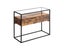Console Table Carousel 4
