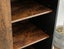 Storage Cabinet Vasagle Carousel 5