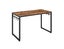 “Final stock clearance " Vasagle Computer Desk Carousel 7
