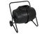170L Heavy Duty Tumbling Composter Barrel - Mobile Compost Bin Carousel 3