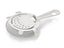 Bar Strainer 4 Prongs Stainless Steel HAWTHORNE Carousel 1