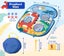 Kids Toys Bean Bag Toss Game Carousel 14