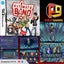 Ultimate Band (NDS) NEW Carousel 1