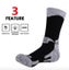 Hiking Socks - 5 pack Carousel 11