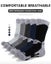 Hiking Socks - 5 pack Carousel 9