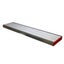 New Aluminum Planks! 3M right up to 6Metre! Carousel 2
