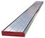 New Aluminum Planks! 3M right up to 6Metre! Carousel 1