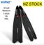 Dive Spearfishing Fins - Freediving Fins SMALL OR MEDIUM Carousel 16