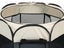94cm Pop-Up Pet Playpen - Large - Ideal For Puppies & Kittens Carousel 3