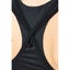 FOX WOMENS FLEXAIR TANK [BLACK] Carousel 5