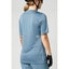 FOX WOMENS RANGER SS JERSEY [MATTE BLUE] Carousel 4