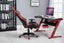 RACING CHAIR OFFICE CHAIR GAMING CHAIR DESK CHAIR NEW ARRIVAL!! Carousel 3
