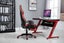 RACING CHAIR OFFICE CHAIR GAMING CHAIR DESK CHAIR NEW ARRIVAL!! Carousel 4