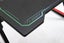 Gaming Table Computer Table Luxury E-sports Carousel 3