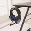 Gaming Table Computer Table Luxury E-sports Carousel 4