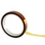 Loading Image 1 of 2