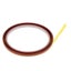 Loading Image 2 of 2