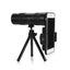 10-300x40 Zoom Telescope Professional HD Monocular Carousel 6