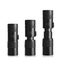 10-300x40 Zoom Telescope Professional HD Monocular Carousel 7
