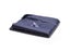 PVC Inflatable Soft Backrest Pillow For Travel Home Carousel 5