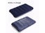 PVC Inflatable Soft Backrest Pillow For Travel Home Carousel 6
