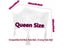 Luxurious Four-Door Sexy Mosquito Net Square Canopy - King/Queen Double Bed Carousel 5