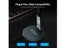 USB C Docking Station Sale NZ Stock Deal Carousel 3