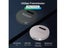USB C Docking Station Sale NZ Stock Deal Carousel 4