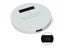 USB C Docking Station Sale NZ Stock Deal Carousel 5