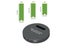 USB C Docking Station Sale NZ Stock Deal Carousel 7