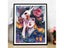 Cross Stitch Kit Carousel 2