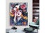 Cross Stitch Kit Carousel 4
