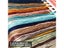 Cross Stitch Kit Carousel 5