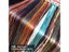 Cross Stitch Kit Carousel 6