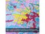 Cross Stitch Kit Carousel 7