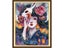 Cross Stitch Kit Carousel 1